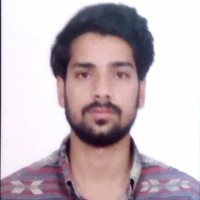 Amaan Javed