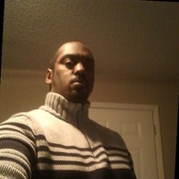 Stephen Henderson