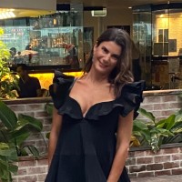 Lisa Cowan