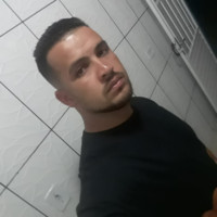 Sandro Dos Santos Silva