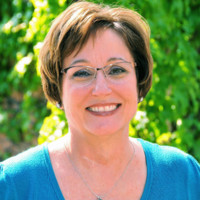 Karen Wetzel