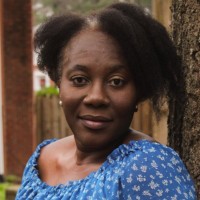 Marietta Duclos