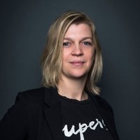 Anouk Fransen