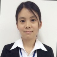 Zoe Ding