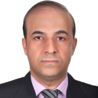 Daruoosh Khoshfetrat