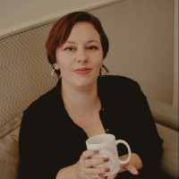 Dora Guiseline