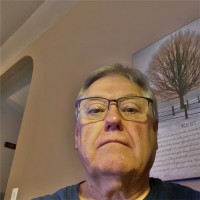 Garry Manovich