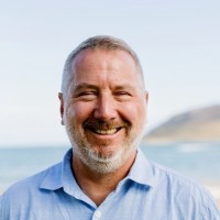 Mike Szacik