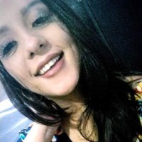 Alexia Cavalcante