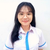 Tham Nguyen Ngoc