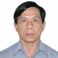 TRAN PHUOC LOC