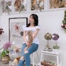 Dan Quynh Tran