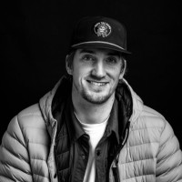 Jay Matthews