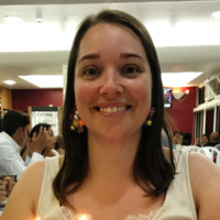 Catarina Martins