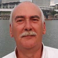 Claudio Pastori