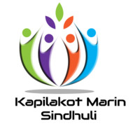 Kapilakot Marin Sindhuli