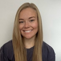 Kelly Paulson
