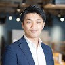 Noriaki Yoshikawa