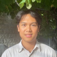 Miguel Larena