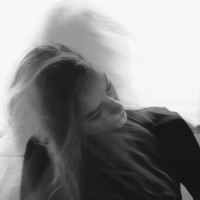 Emily Armistead