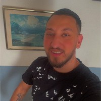 Sebastijan Januzi