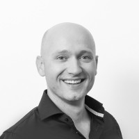 Martijn van der Laan