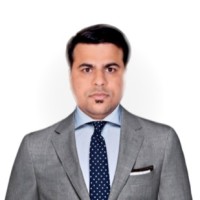 Sanjay Solanki
