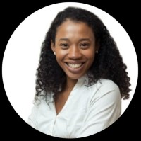 Marie-Célia Dodo Nawezi