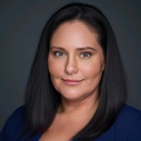 Susan Speropulos, Lcsw