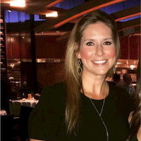 Kristi Jacobs