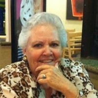nancy branstetter