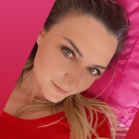 Didem Şenbil
