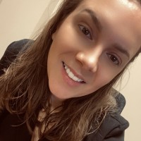 Clémentine Vanleene