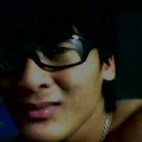 tom my