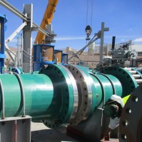 Waldo Rodrigo Pavez Vega