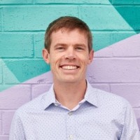 Billy Askey, AIA, LEED AP