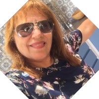 Mimi art design Eskenazi