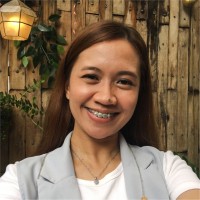 Drexler Louie Sanchez