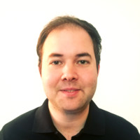 Gábor Paczolay, MBA