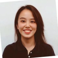 Wu Kwan Yu Chloe