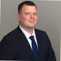 Kevin Mcdermott