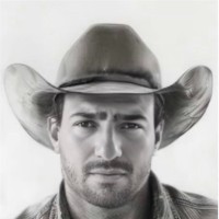 Jose Santos