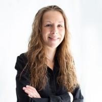 Charline La bulle de Mèrali