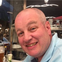 Mark Neale