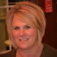 Sharon Karcher