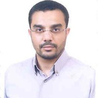 Hassan Aburesh