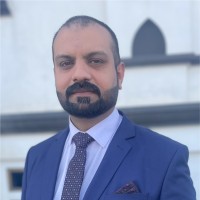 Junaid Younas