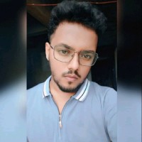 Royal Ranjan Rout