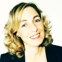 Astrid-Karoline Lamm