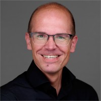 Paul Steenlager
